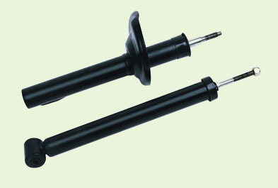 Shock Absorbers Shock Absorbers