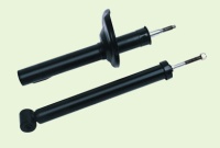 Shock Absorbers