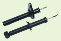 Shock Absorbers