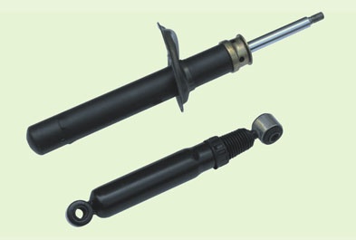 Shock Absorbers Shock Absorbers