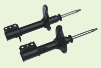 Shock Absorbers