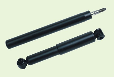 Shock Absorbers Shock Absorbers