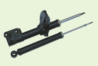 Shock Absorbers