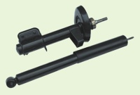 Shock Absorbers