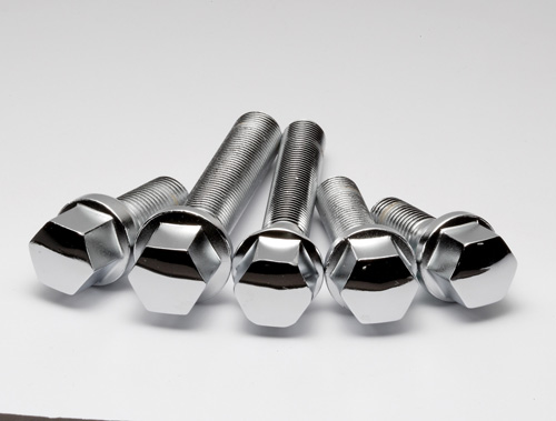 Lug Bolt Lug Bolt