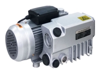 Oilless Vacuum Pump UN-180V