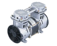 Oilless Air Compressor UN-60P-OXY Oilless Air Compressor UN-60P-OXY