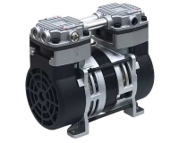 Small Vacuum Pump UN-25D Small Vacuum Pump UN-25D