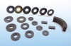 Brake Linings, Brake Pads, Clutch Linings