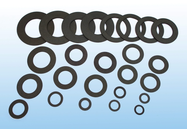 Brake Linings for Disc Brakes, Brake Shoes, Friction Pads for Machinery Brake Linings for Disc Brakes, Brake Shoes, Friction Pads for Machinery