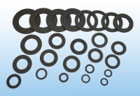 Brake Linings for Disc Brakes, Brake Shoes, Friction Pads for Machinery