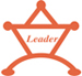 LEADER OFFICE FURNITURE CO., LTD. LEADER OFFICE FURNITURE CO., LTD.