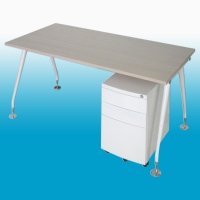 Vega Desk System Vega Desk System