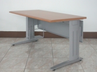 LV Desk System