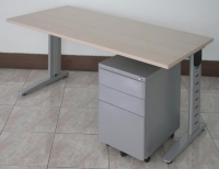 LE Desk System LE Desk System