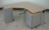 LB Desk System