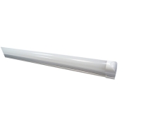 LED T8 TUBE_ALL IN ONE