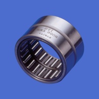 Needle Roller Bearings (without inner rings)
