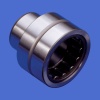 Needle Roller Bearings (with inner rings)