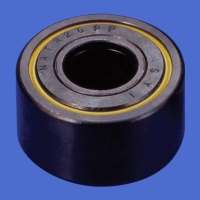Yoke-Type Track Rollers (non-separable)