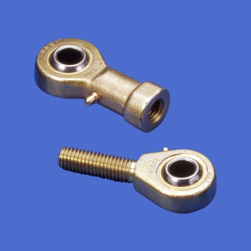 Special Needle Roller Bearings