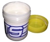 TSD Boron Nitride High Temperature Grease