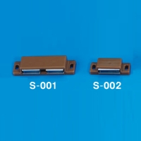 Furniture Hinges Furniture Hinges