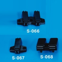 Furniture Hinges Furniture Hinges