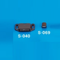 Furniture Hinges Furniture Hinges