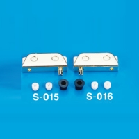 Furniture Hinges Furniture Hinges