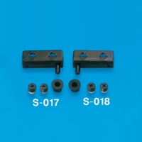 Furniture Hinges Furniture Hinges