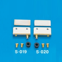 Furniture Hinges Furniture Hinges