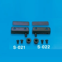 Furniture Hinges Furniture Hinges