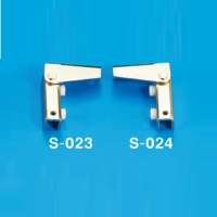 Furniture Hinges Furniture Hinges