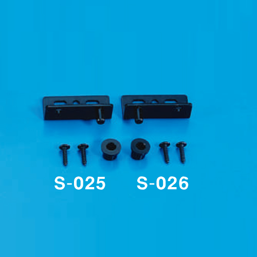 Furniture Hinges