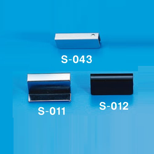 Furniture Hinges
