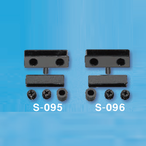 Furniture Hinges