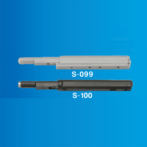 Cabinet Door Openers