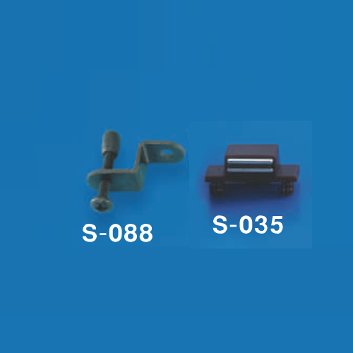 Furniture Hardware and Accessories