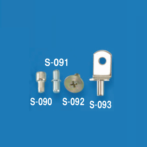 Furniture Hardware and Accessories