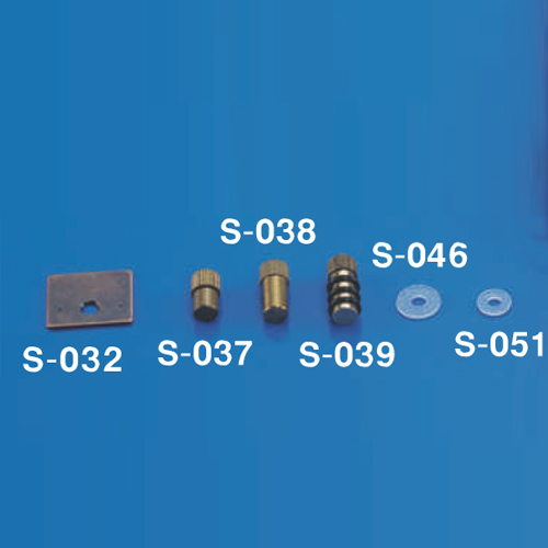 Furniture Hardware and Accessories