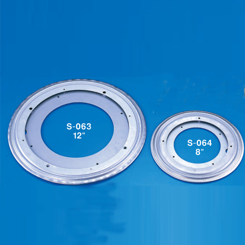 Furniture Hardware and Accessories