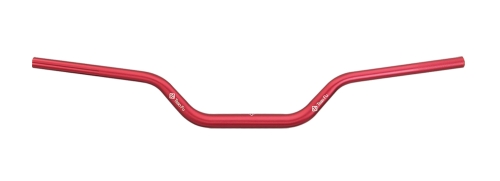 Motorcycle Handlebar and Crossbar, Grips Motorcycle Handlebar and Crossbar, Grips