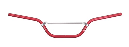 Motorcycle Handlebar and Crossbar, Grips Motorcycle Handlebar and Crossbar, Grips