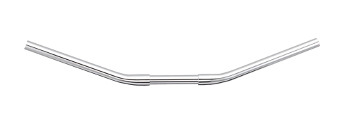 Motorcycle Handlebar and Crossbar, Grips Motorcycle Handlebar and Crossbar, Grips