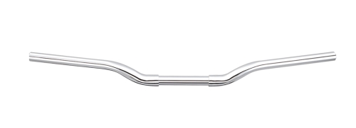 Motorcycle Handlebar and Crossbar, Grips Motorcycle Handlebar and Crossbar, Grips