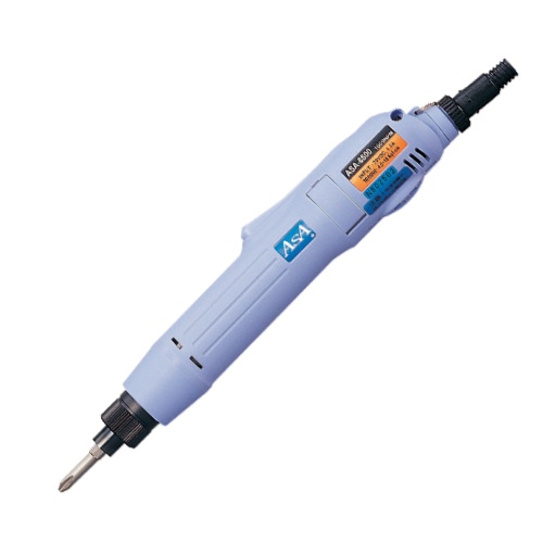 Full-Auto Electric Screwdrivers Full-Auto Electric Screwdrivers