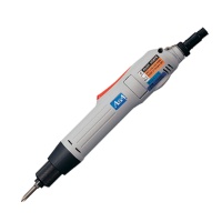 Semi-Auto Electric Screwdrivers