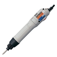 Full-Auto Disk-Brake Shut Off Electric Screwdrivers