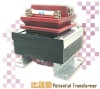 Potiential Transformer